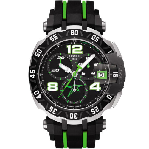 Tissot T Sport T Race T092 417 27 057 01