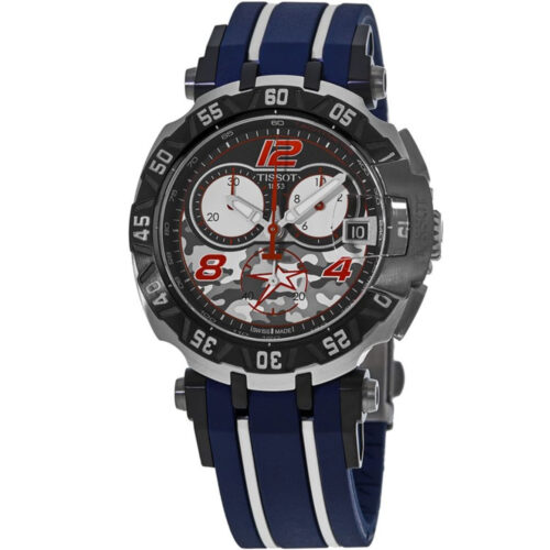 Tissot T Sport T Race T092 417 27 057 04