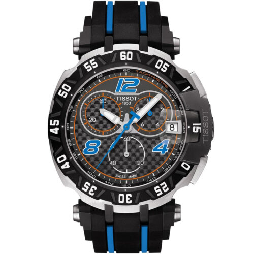 Tissot T Sport T Race T092 417 27 207 01