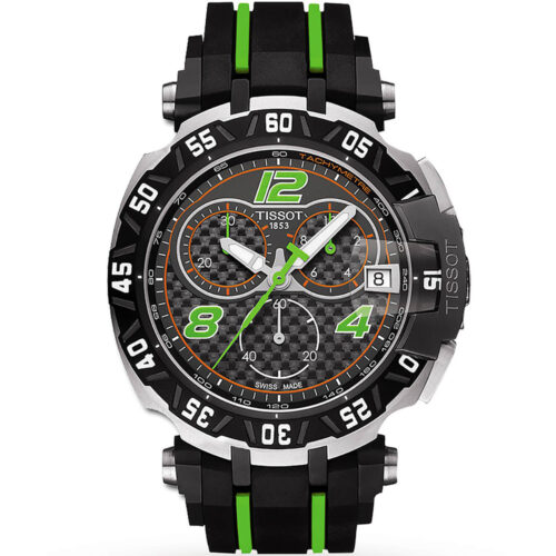 Tissot T Sport T Race T092 417 27 207 02
