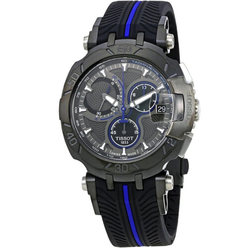 Tissot T Sport T Race T092 417 37 061 00