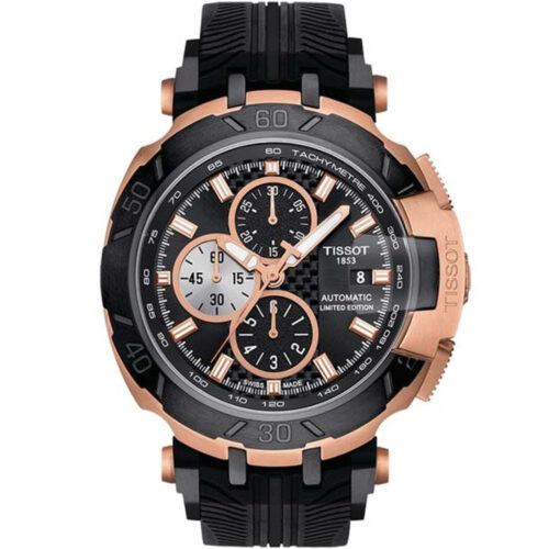 Tissot T Sport T Race T092 427 27 051 00