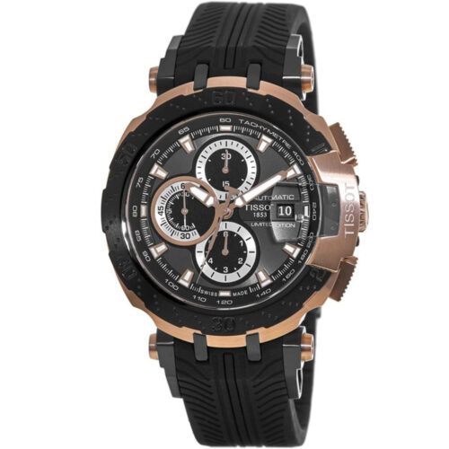Tissot T Sport T Race T092 427 27 061 01