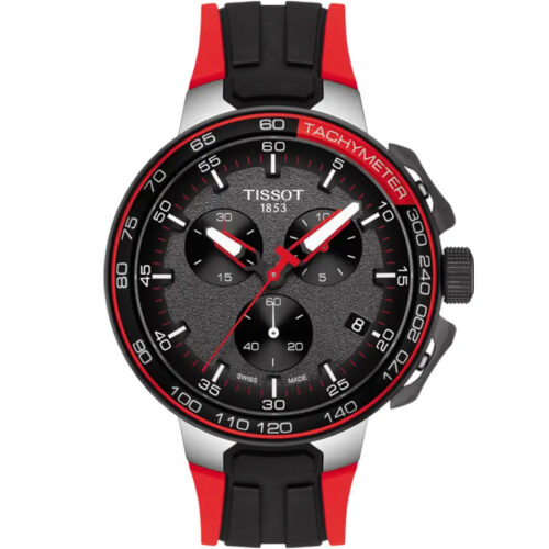 Tissot T Sport T Race T111 417 27 441 00