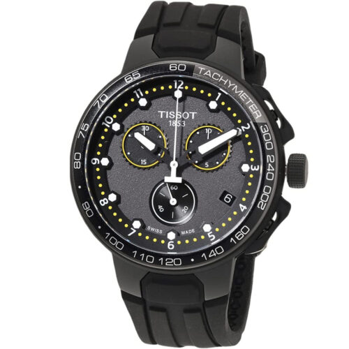 Tissot T Sport T Race T111 417 37 057 02
