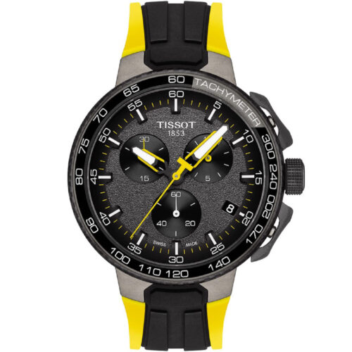 Tissot T Sport T Race T111 417 37 441 00