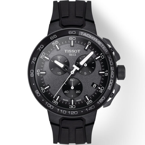 Tissot T Sport T Race T111 417 37 441 03