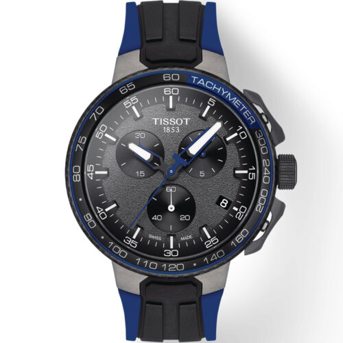 Tissot T Sport T Race T111 417 37 441 06