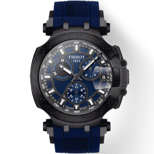 Tissot T Sport T Race T115 417 37 041 00