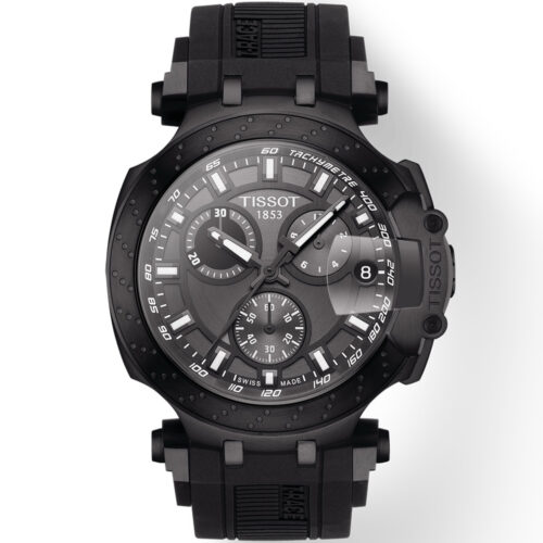 Tissot T Sport T Race T115 417 37 061 03