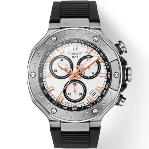 Tissot T Sport T Race T141 417 17 011 00