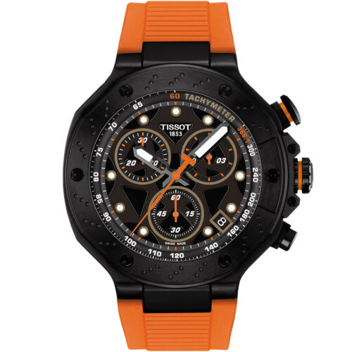 Tissot T Sport T Race T141 417 37 051 02