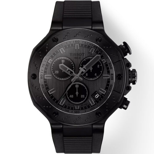 Tissot T Sport T Race T141 417 37 061 00