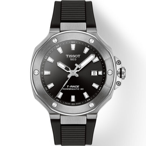 Tissot T Sport T Race T141 807 17 051 00