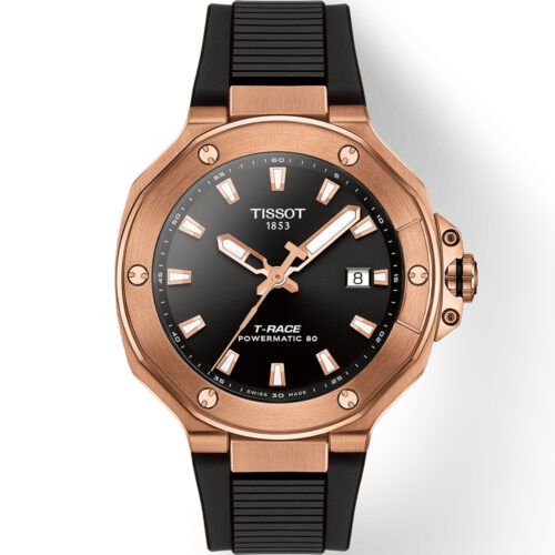Tissot T Sport T Race T141 807 37 051 00