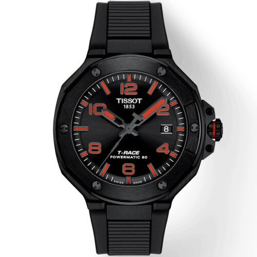 Tissot T Sport T Race T141 807 37 057 00