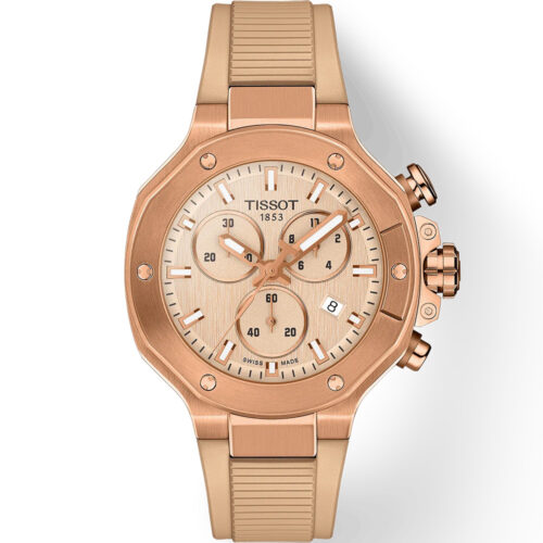 Tissot T Sport T Race T141 817 37 501 00