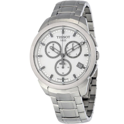 Tissot T Sport Titanium T069 417 44 031 00