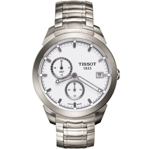 Tissot T Sport Titanium T069 439 44 031 00