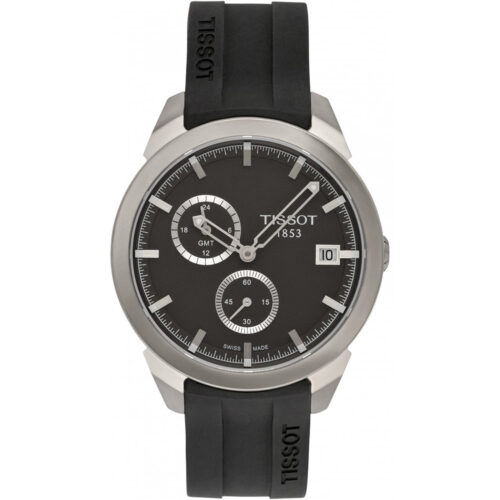Tissot T Sport Titanium T069 439 47 061 00