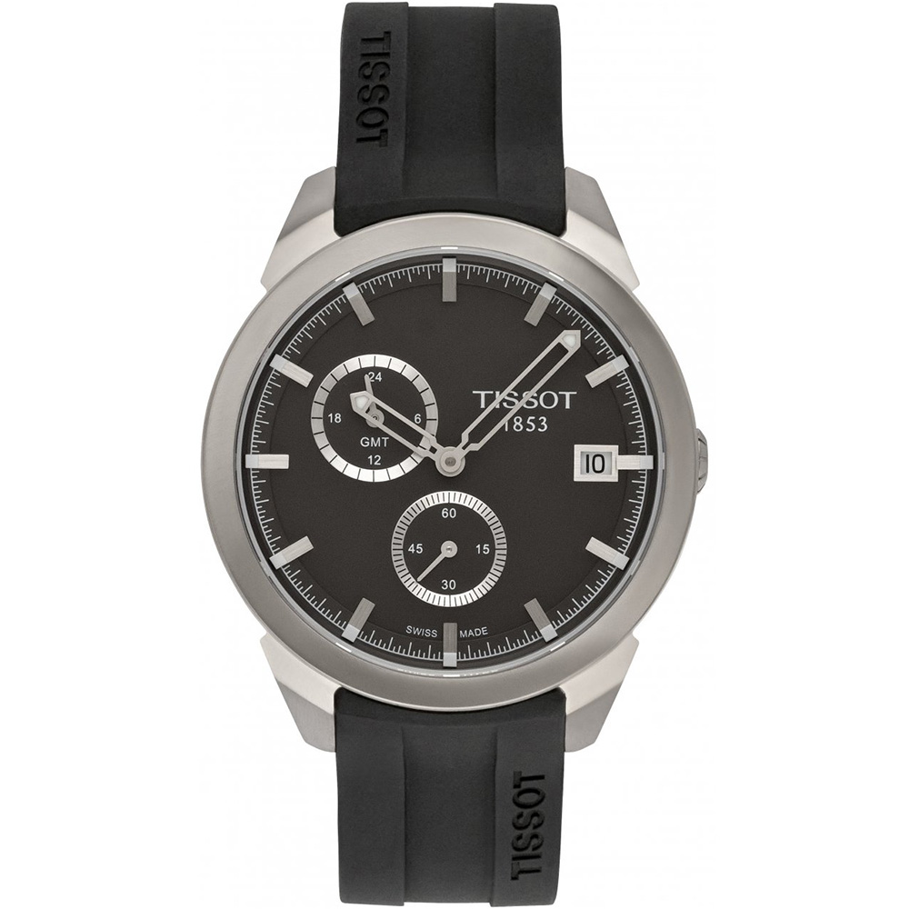 Tissot T Sport Titanium T069 439 47 061 00