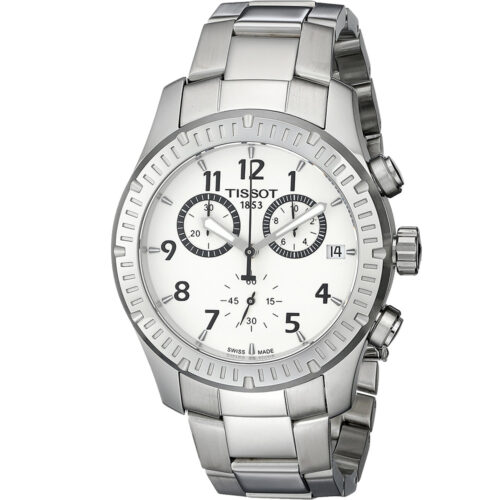 Tissot T Sport V8 T039 417 11 037 00