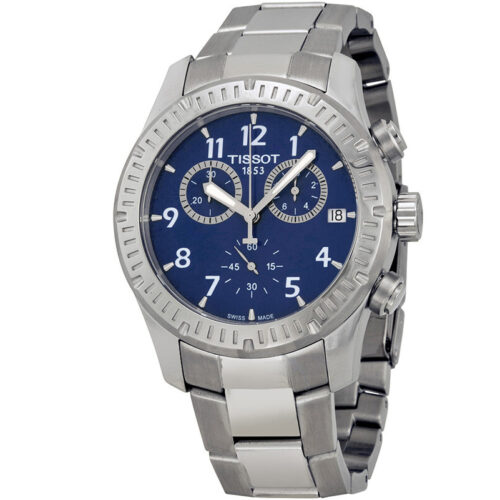Tissot T Sport V8 T039 417 11 047 03