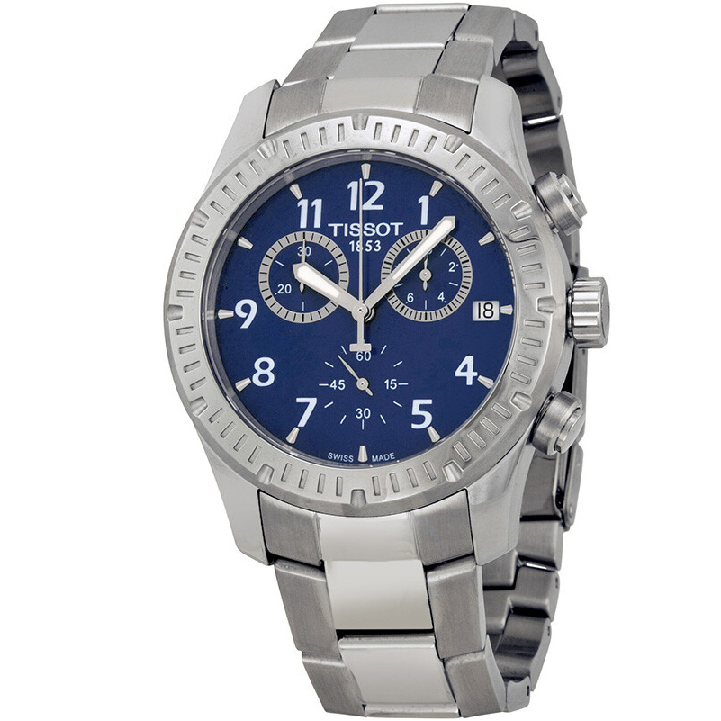 Tissot T Sport V8 T039 417 11 047 03