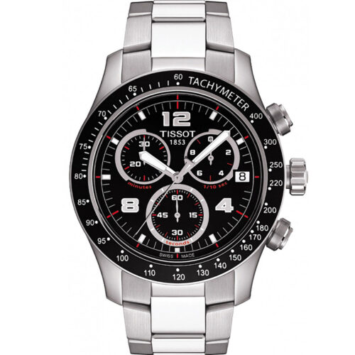Tissot T Sport V8 T039 417 11 057 02