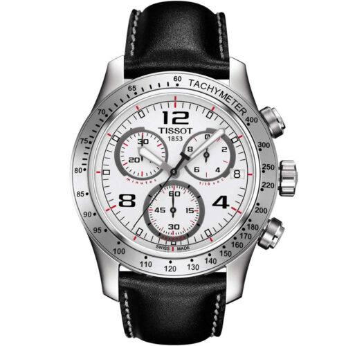 Tissot T Sport V8 T039 417 16 037 02