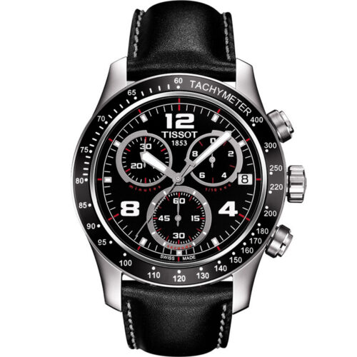 Tissot T Sport V8 T039 417 16 057 02