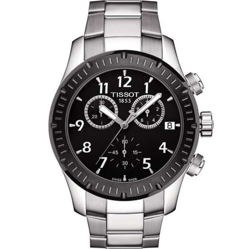 Tissot T Sport V8 T039 417 21 057 00