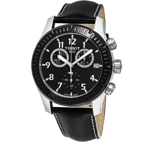 Tissot T Sport V8 T039 417 26 057 00