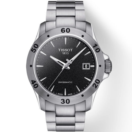 Tissot T Sport V8 T106 407 11 051 00