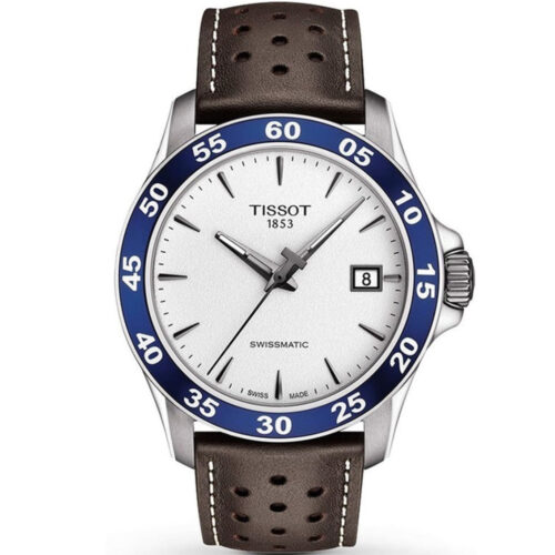 Tissot T Sport V8 T106 407 16 031 00