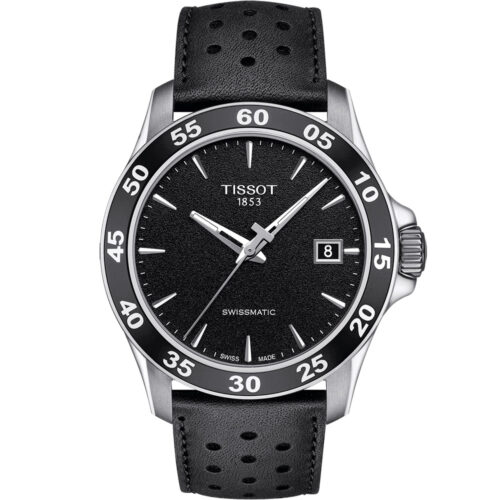 Tissot T Sport V8 T106 407 16 051 00