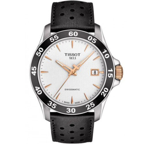 Tissot T Sport V8 T106 407 26 031 00
