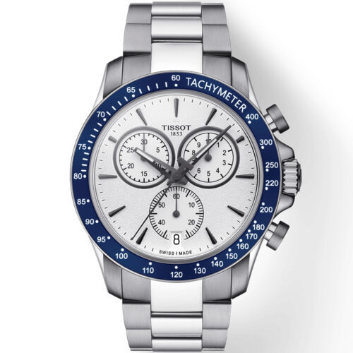 Tissot T Sport V8 T106 417 11 031 00