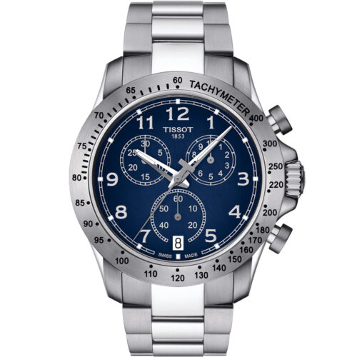 Tissot T Sport V8 T106 417 11 042 00