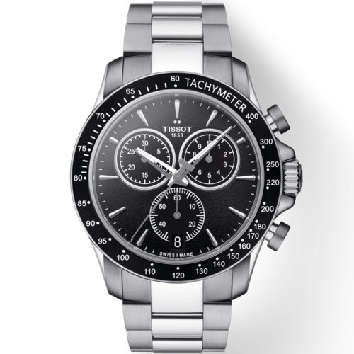 Tissot T Sport V8 T106 417 11 051 00