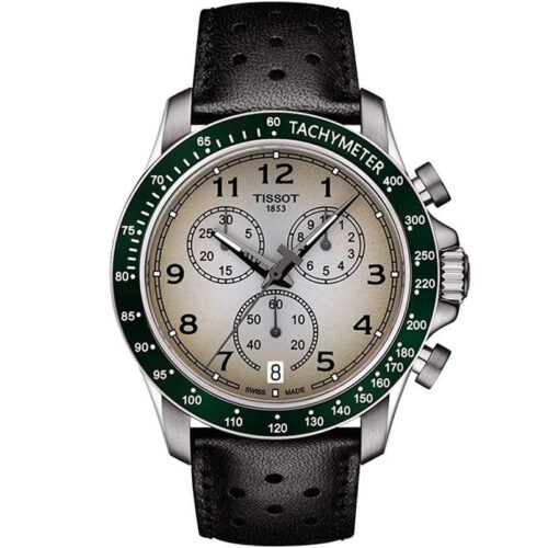 Tissot T Sport V8 T106 417 16 032 00
