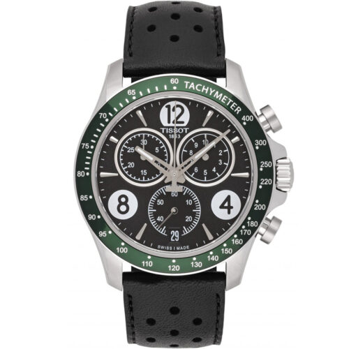 Tissot T Sport V8 T106 417 16 057 00