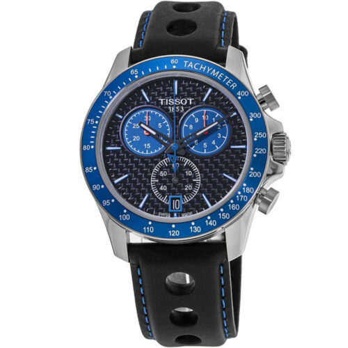 Tissot T Sport V8 T106 417 16 201 01