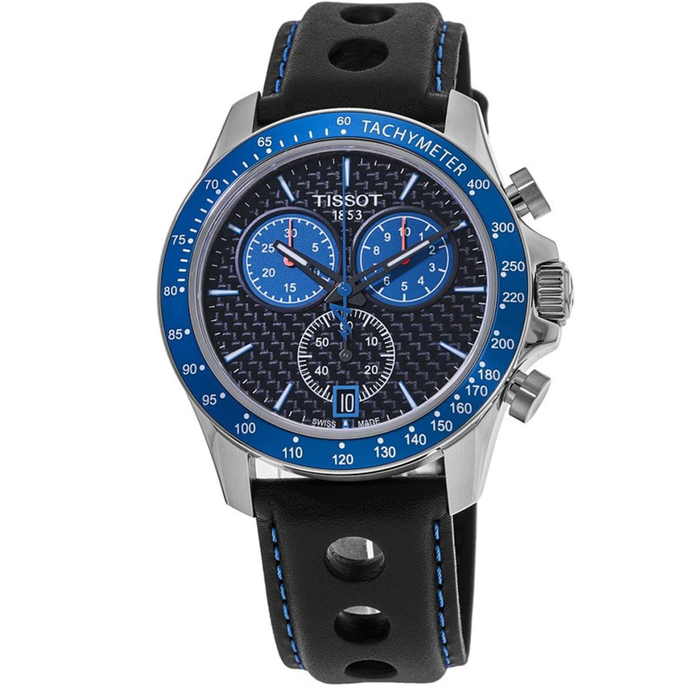 Tissot T Sport V8 T106 417 16 201 01