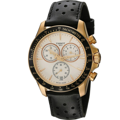 Tissot T Sport V8 T106 417 36 031 00