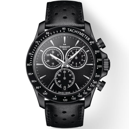 Tissot T Sport V8 T106 417 36 051 00