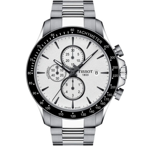 Tissot T Sport V8 T106 427 11 031 00