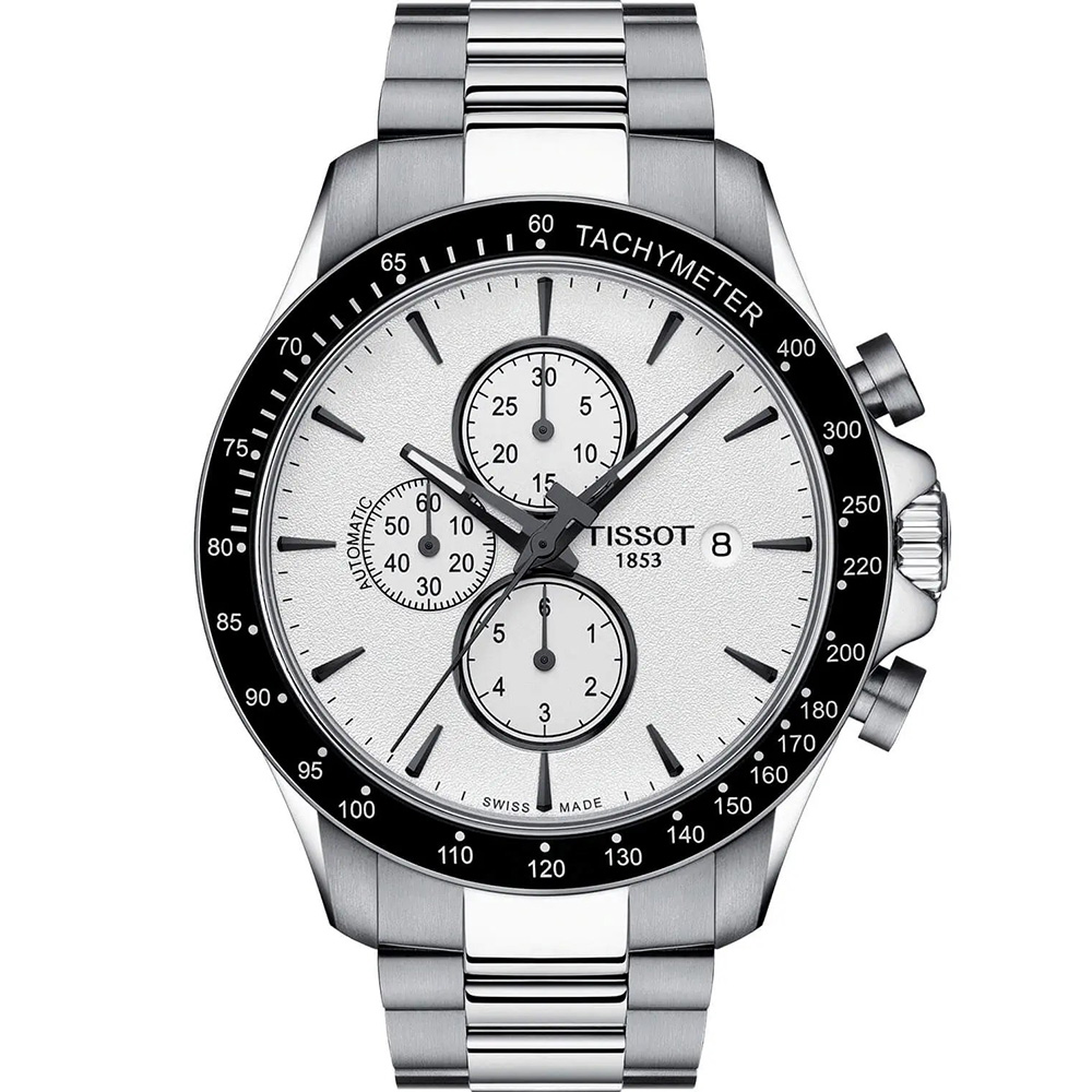 Tissot T Sport V8 T106 427 11 031 00