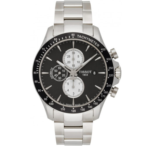 Tissot T Sport V8 T106 427 11 051 00