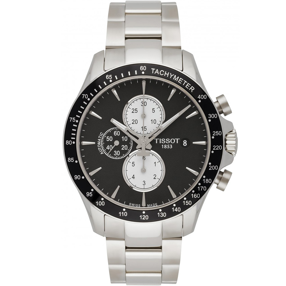 Tissot T Sport V8 T106 427 11 051 00